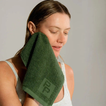 Cleansing Cloth 3-Pack
