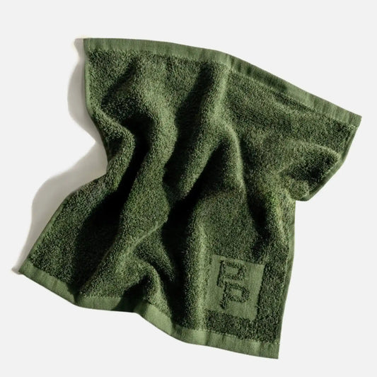 Cleansing Cloth 3-Pack