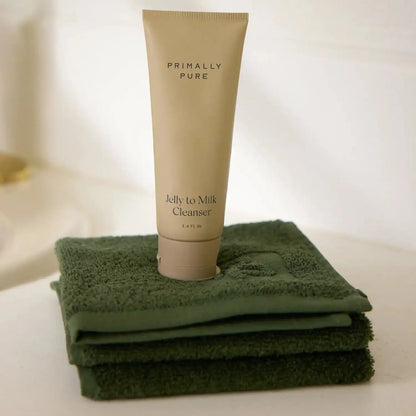 Cleansing Cloth 3-Pack