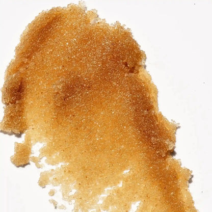Coffee Body Polish (2oz)