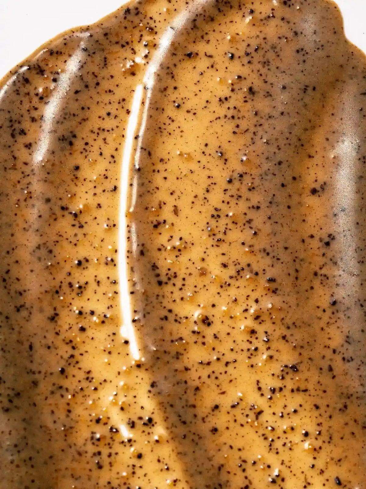 Coffee Face Mask (1.75oz)