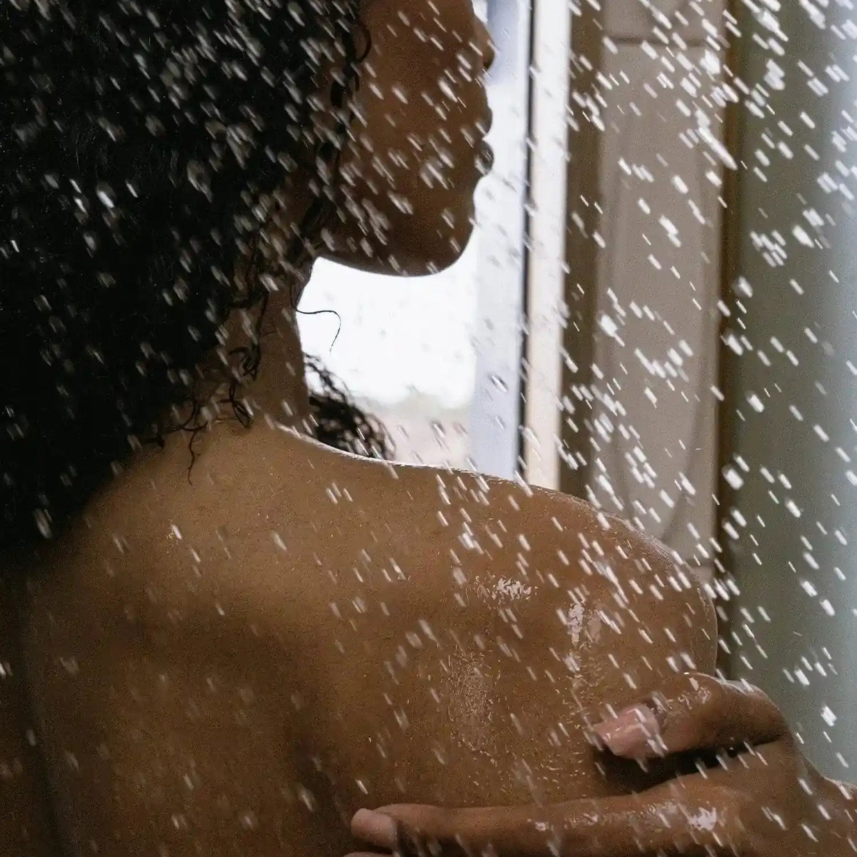Eucalyptus + Lavender Body Wash