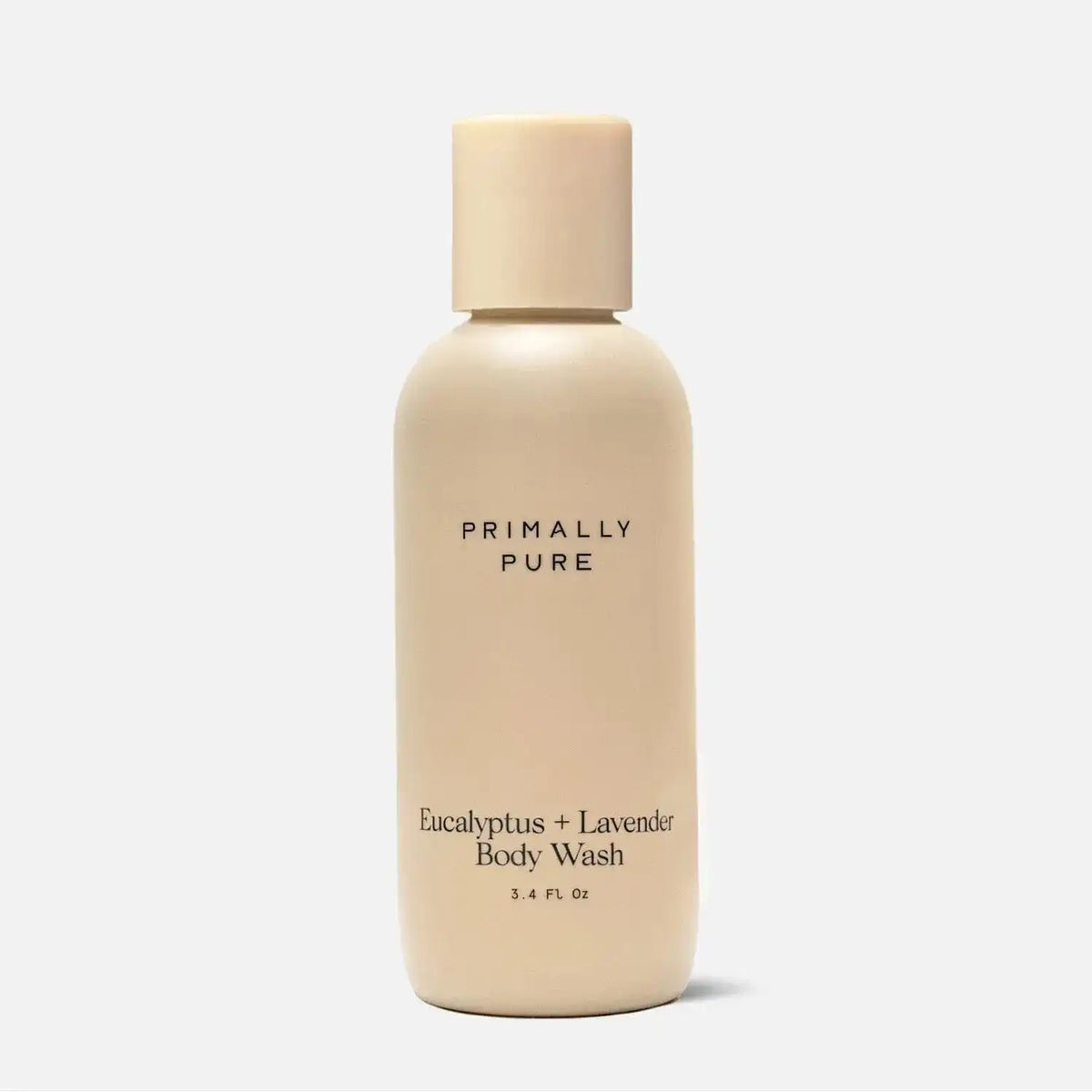 Mini Body Wash #2