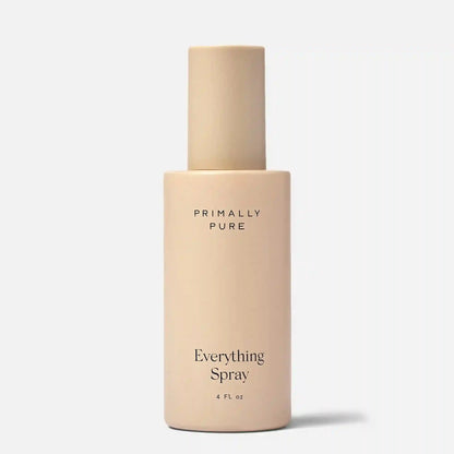 Everything Spray