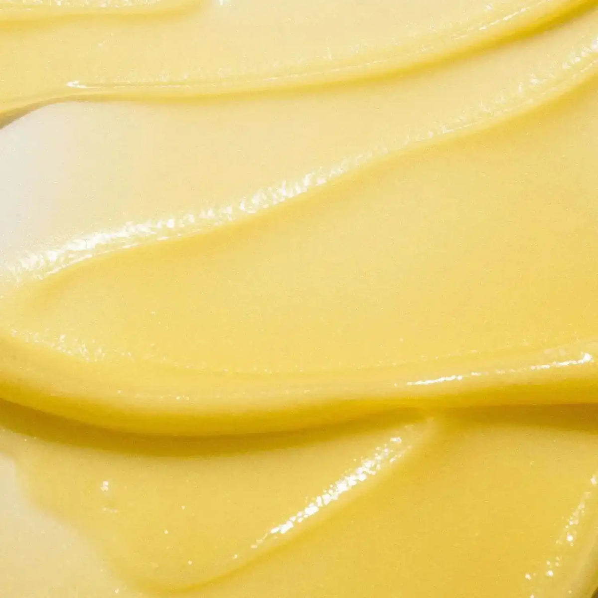 Everything Balm