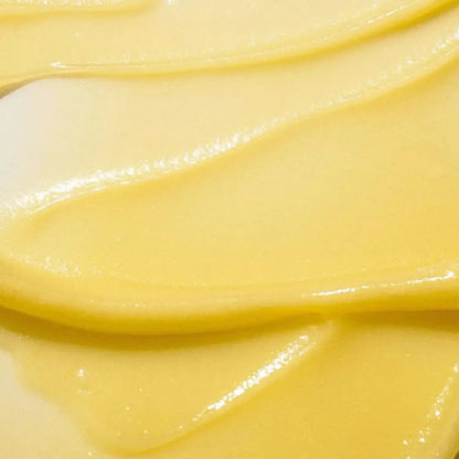Everything Balm