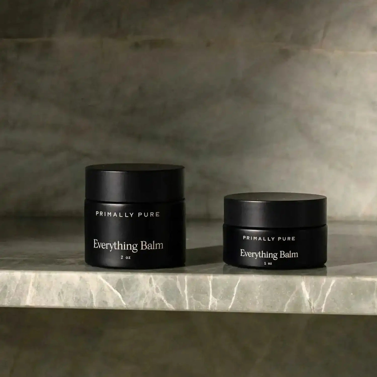 Everything Balm