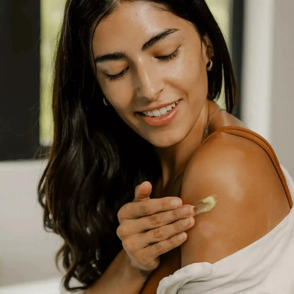 Everything Balm
