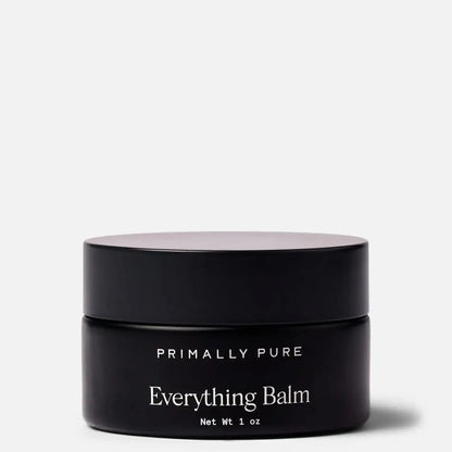 Balm or Cream (1 oz)