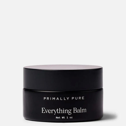 Everything Balm (1 oz)