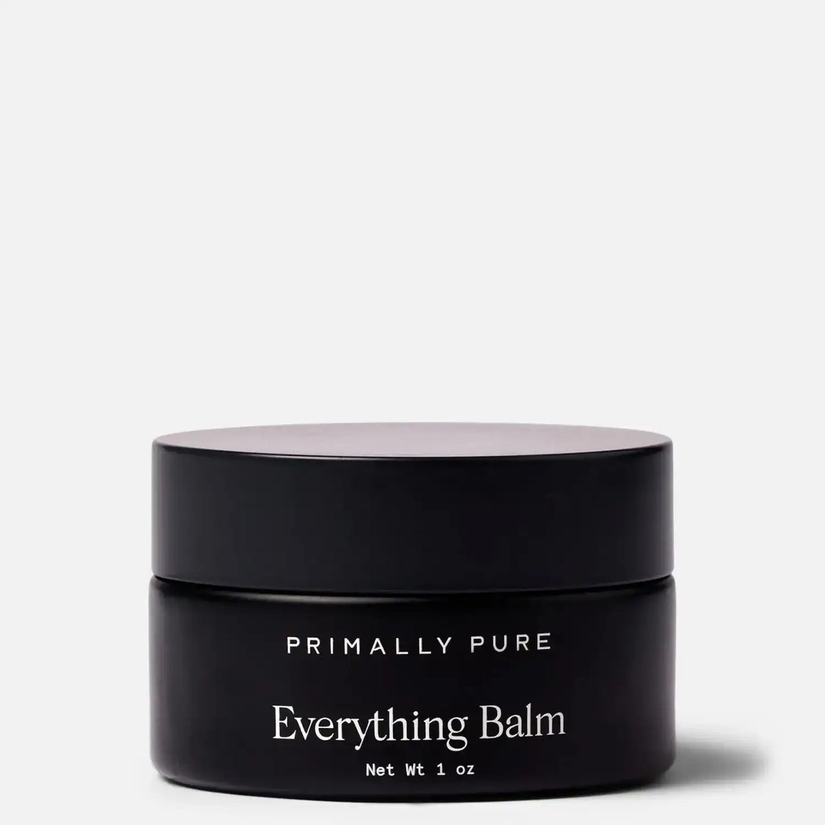 Everything Balm