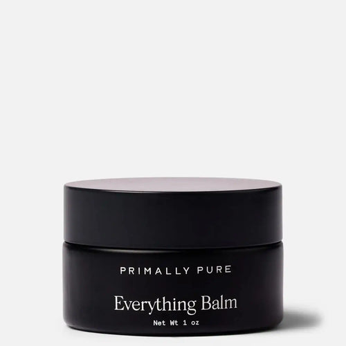 Everything Balm