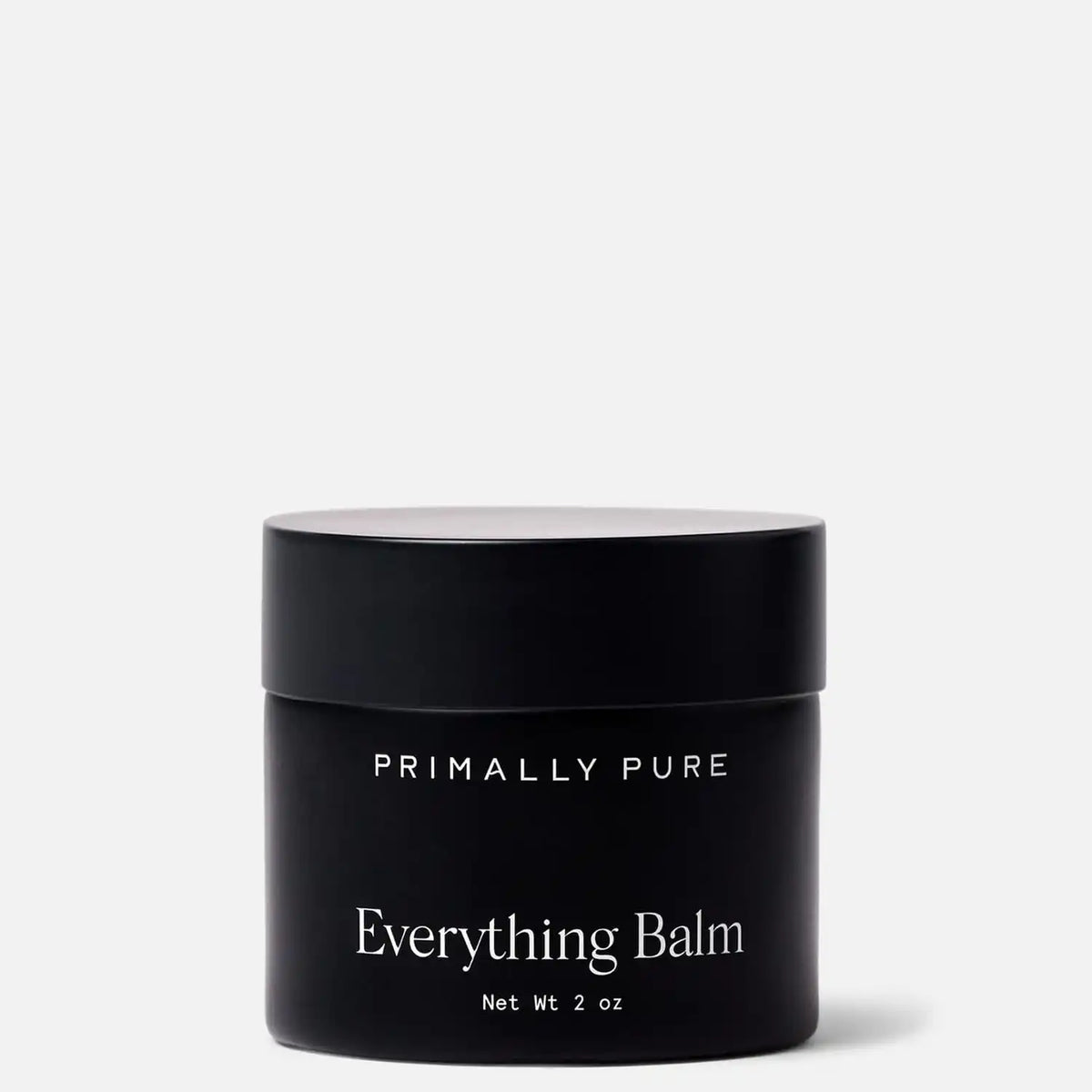 Everything Balm