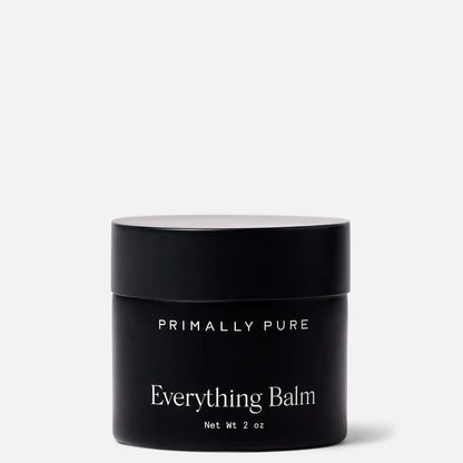Everything Balm