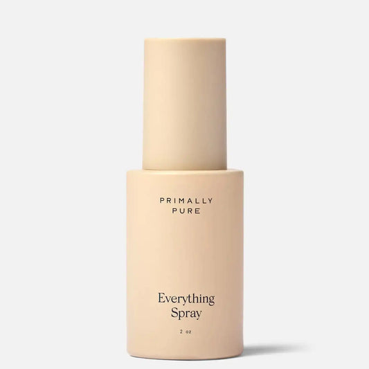 Everything Spray
