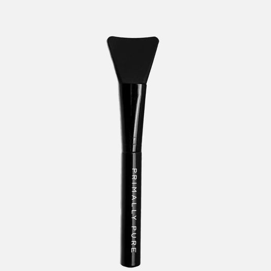 Face Mask Brush