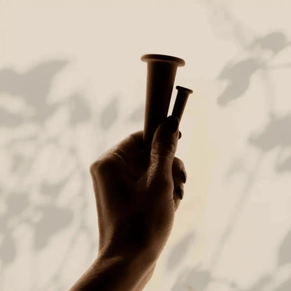 Facial Cupping Tool