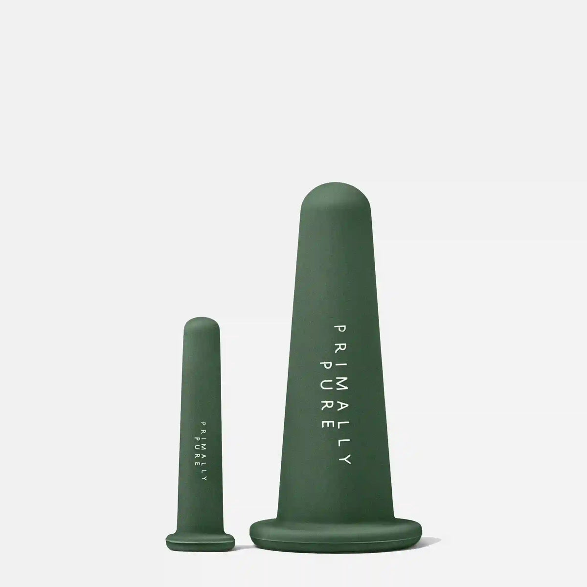 Facial Cupping Tool