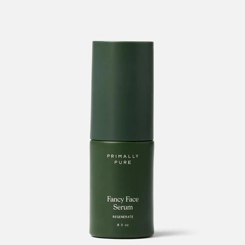 Fancy Face Serum Regenerate