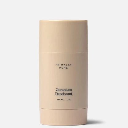 Deodorant (1.7 oz)