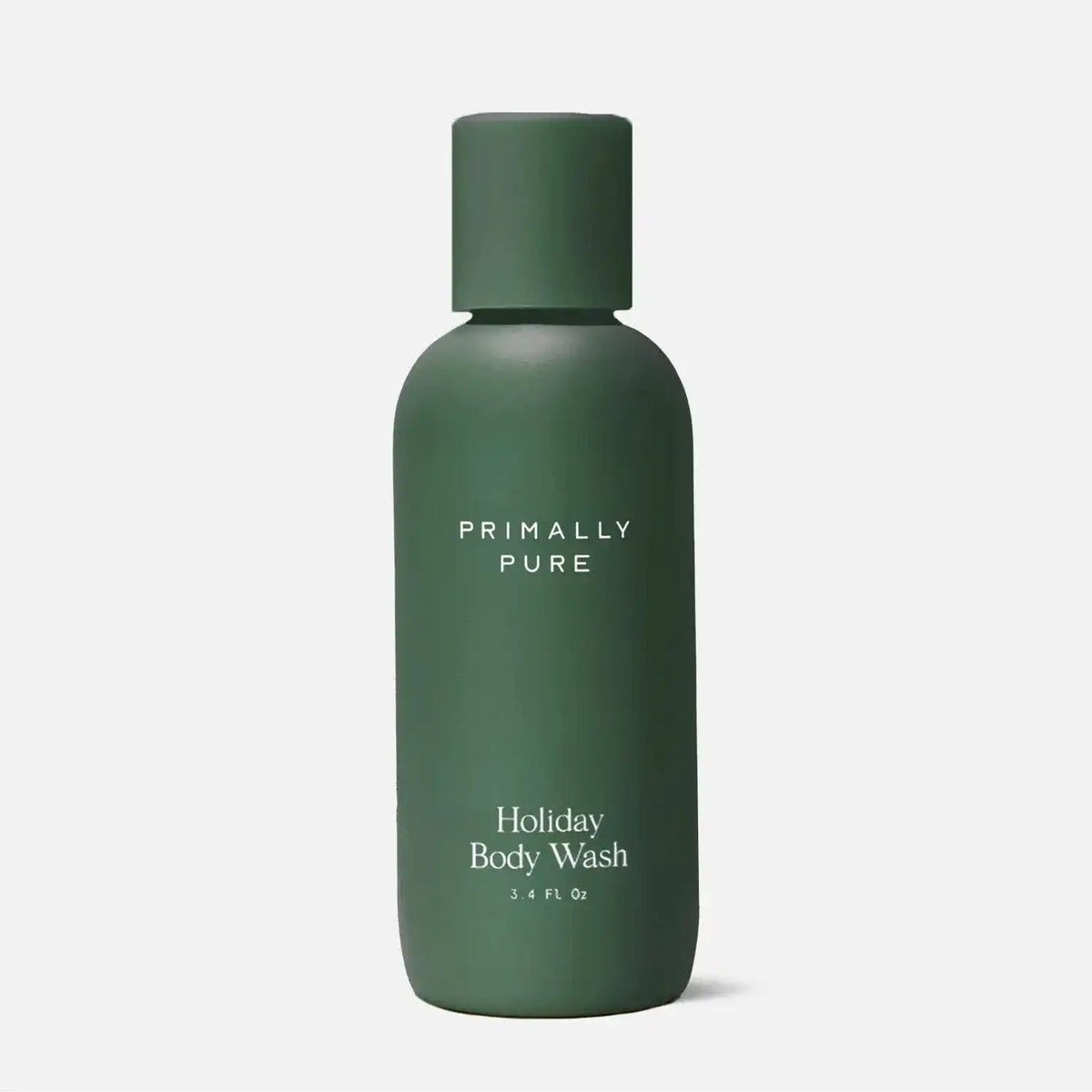 Mini Body Wash #3