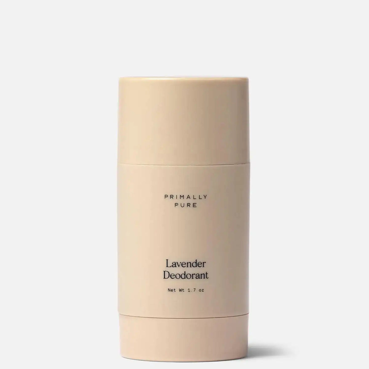 Deodorant (1.7 oz)