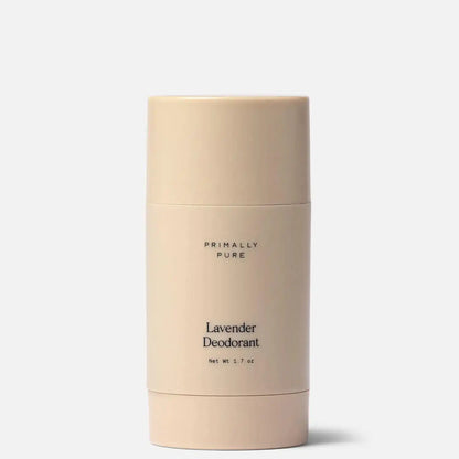 Deodorant (1.7 oz)