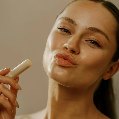 Lip Balm