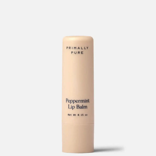 Lip Care