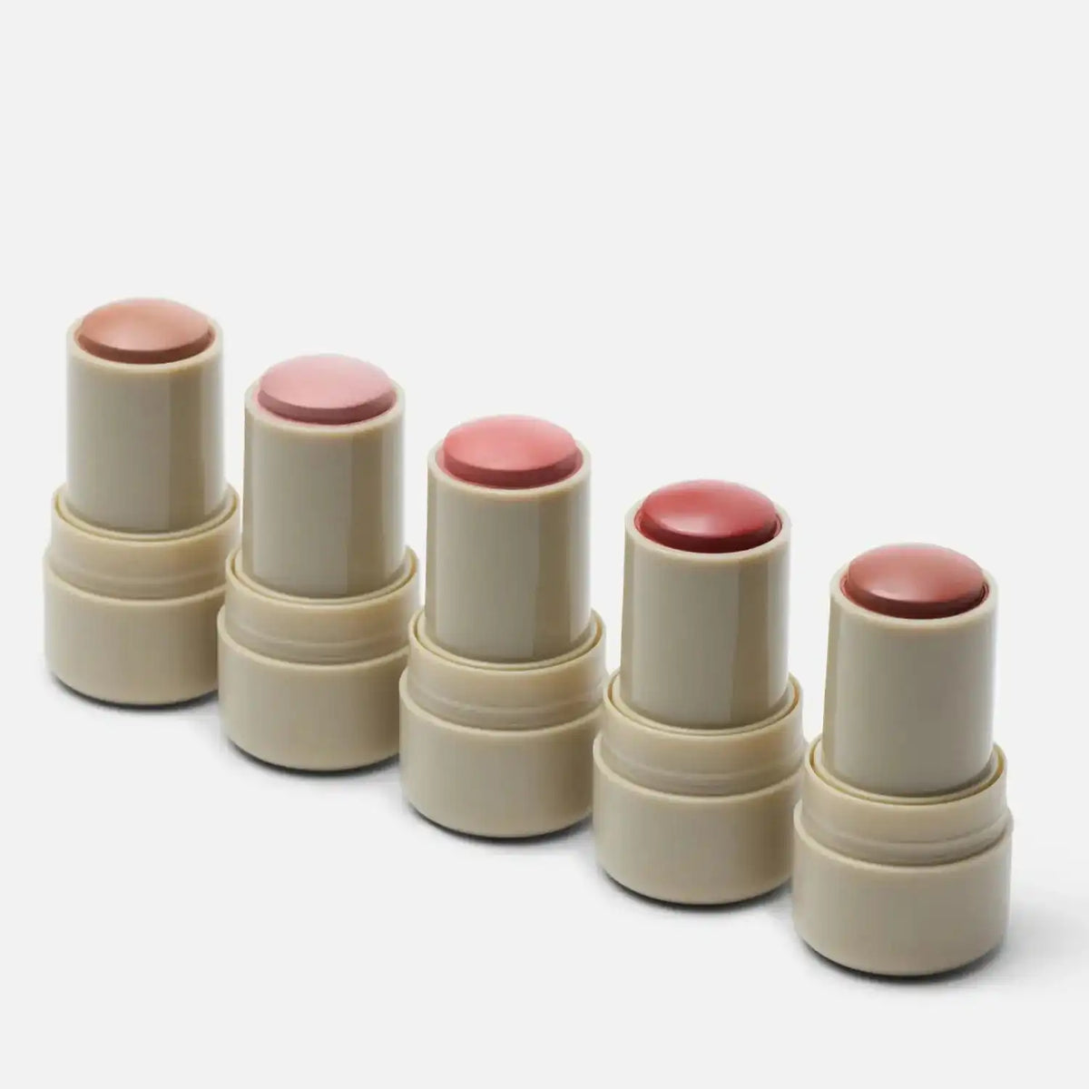 Lip + Cheek Tint SPF 15