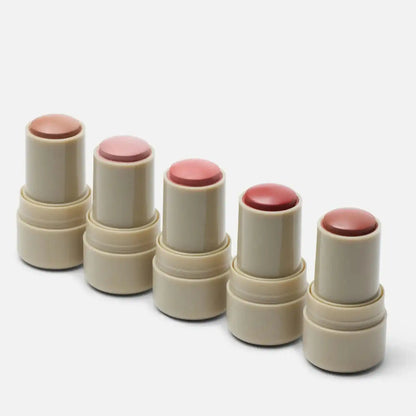 Lip + Cheek Tint SPF 15