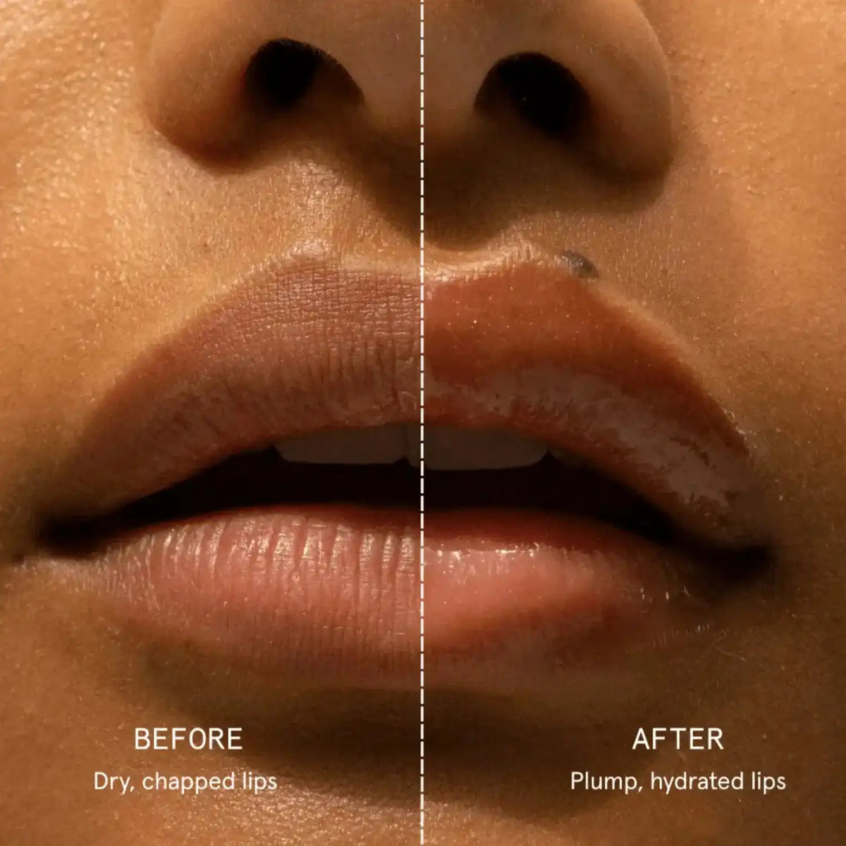 Lip Oil