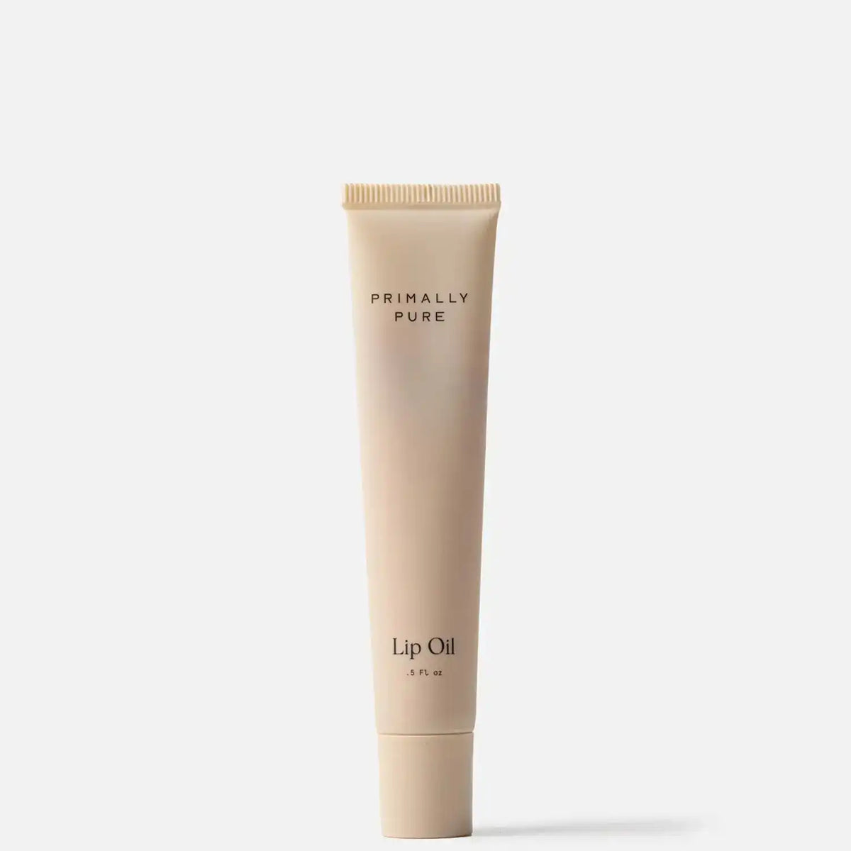 Lip Care