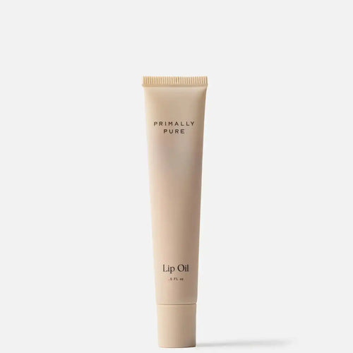 Lip Oil
