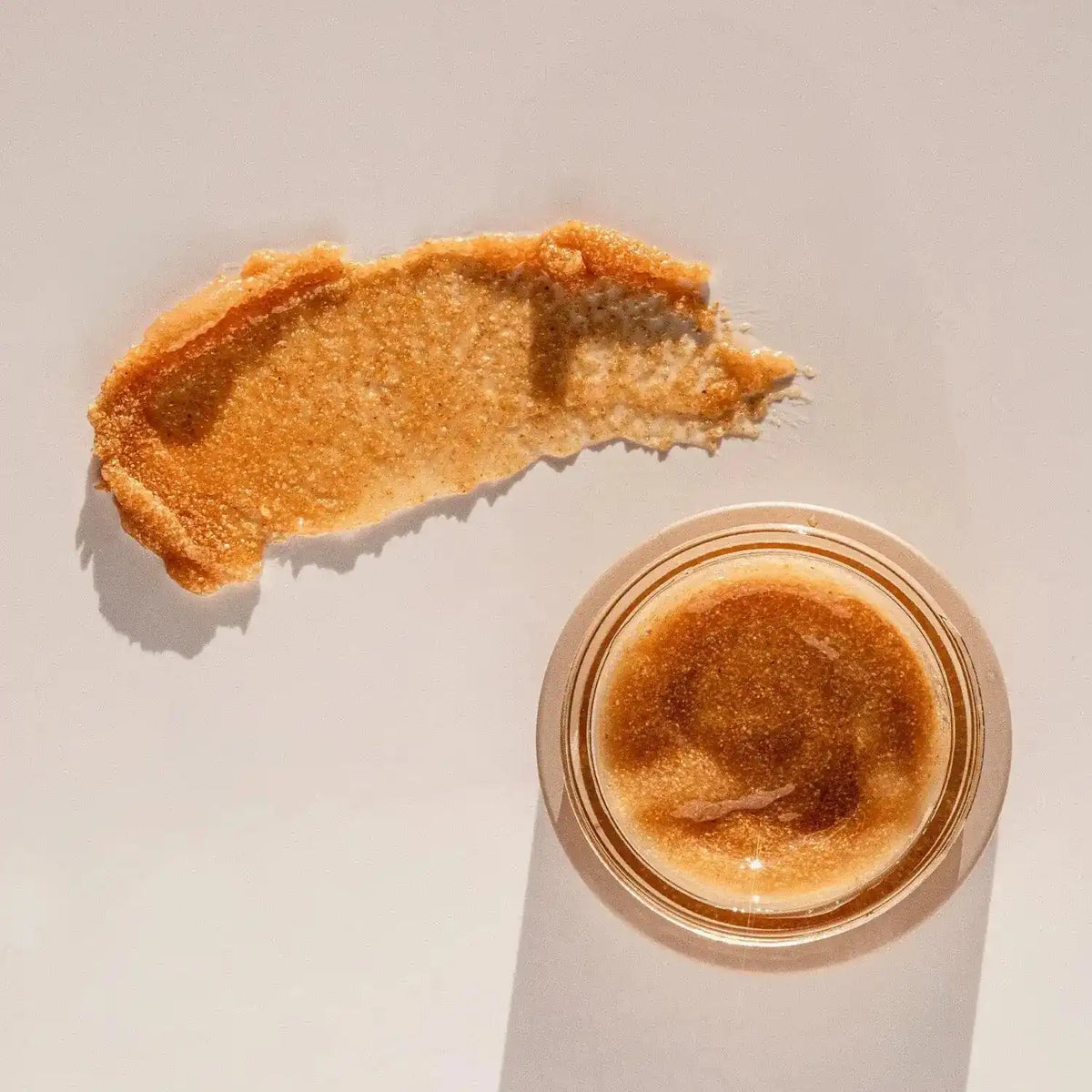 Lip Polish