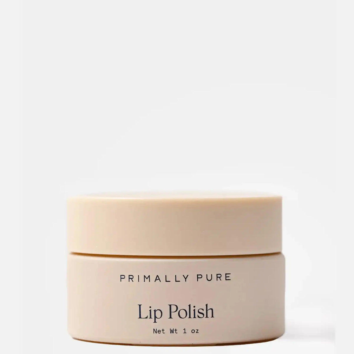 Lip Care