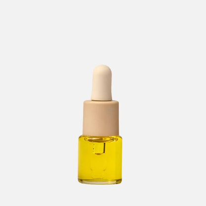 Mini Serum