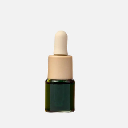 Mini Serum