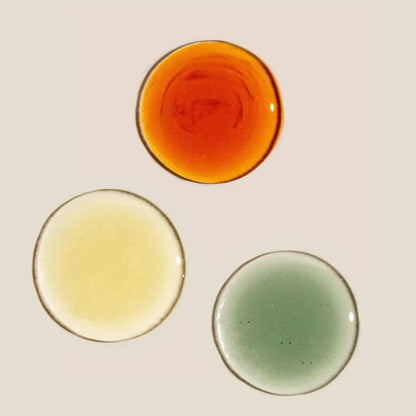 Mini Serum Trio