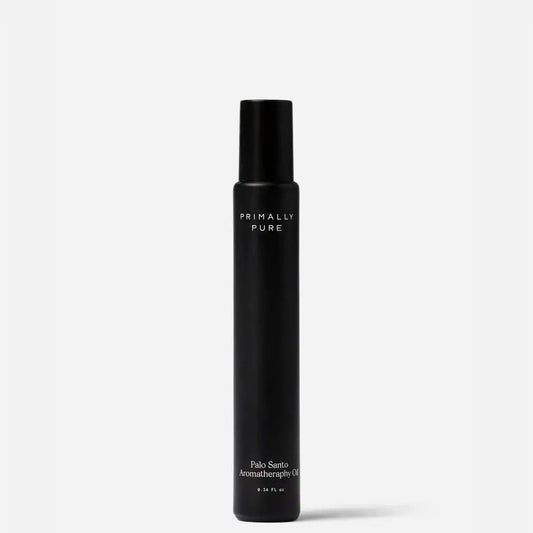 Palo Santo Aromatherapy Oil