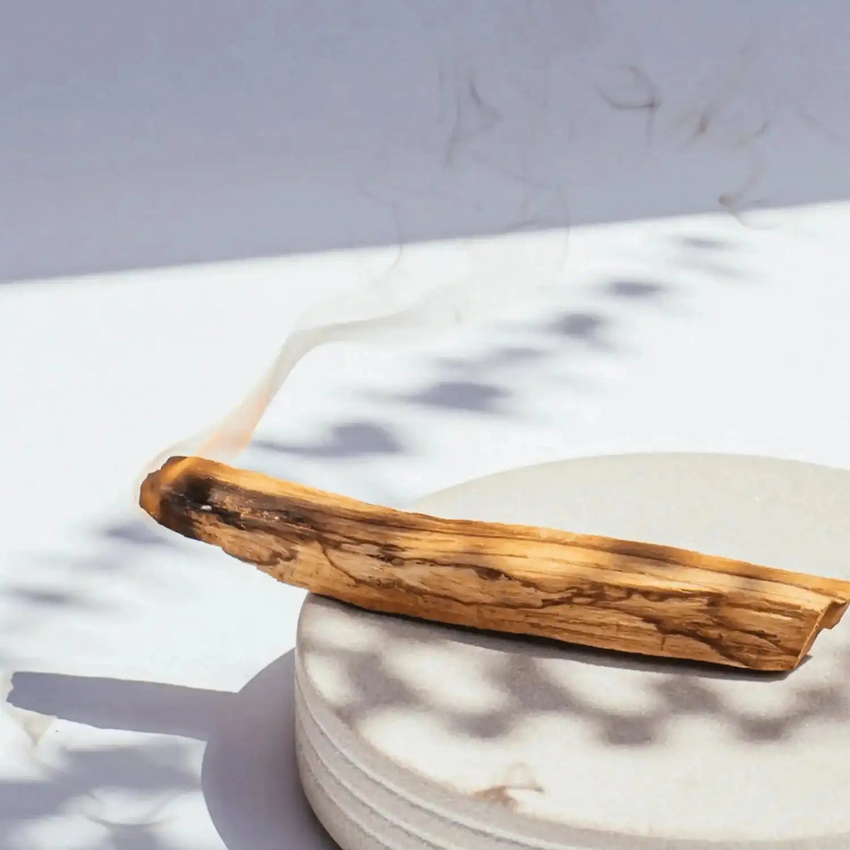 Palo Santo Sticks