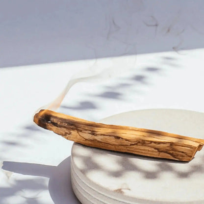 Palo Santo Sticks