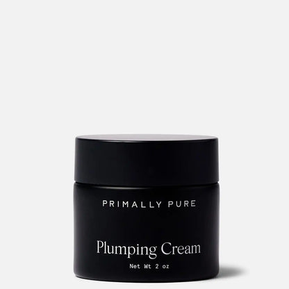 Plumping Cream