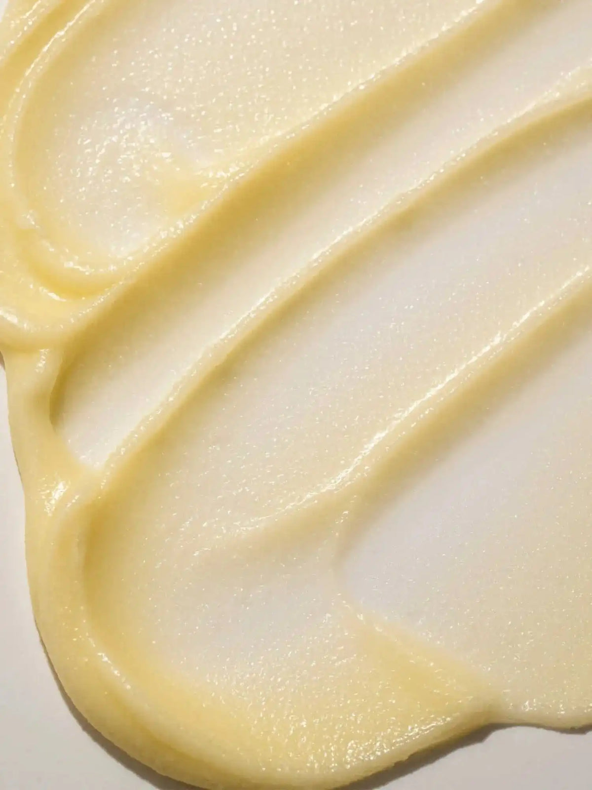 Plumping Cream (1 oz)