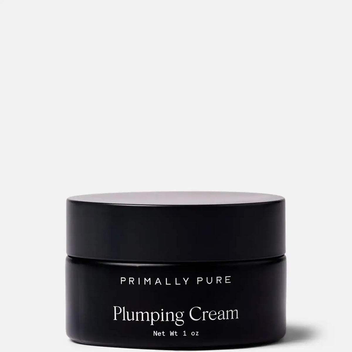 Balm or Cream (1 oz)