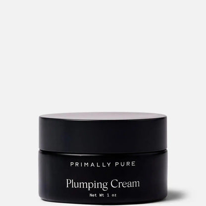 Balm or Cream (1 oz)