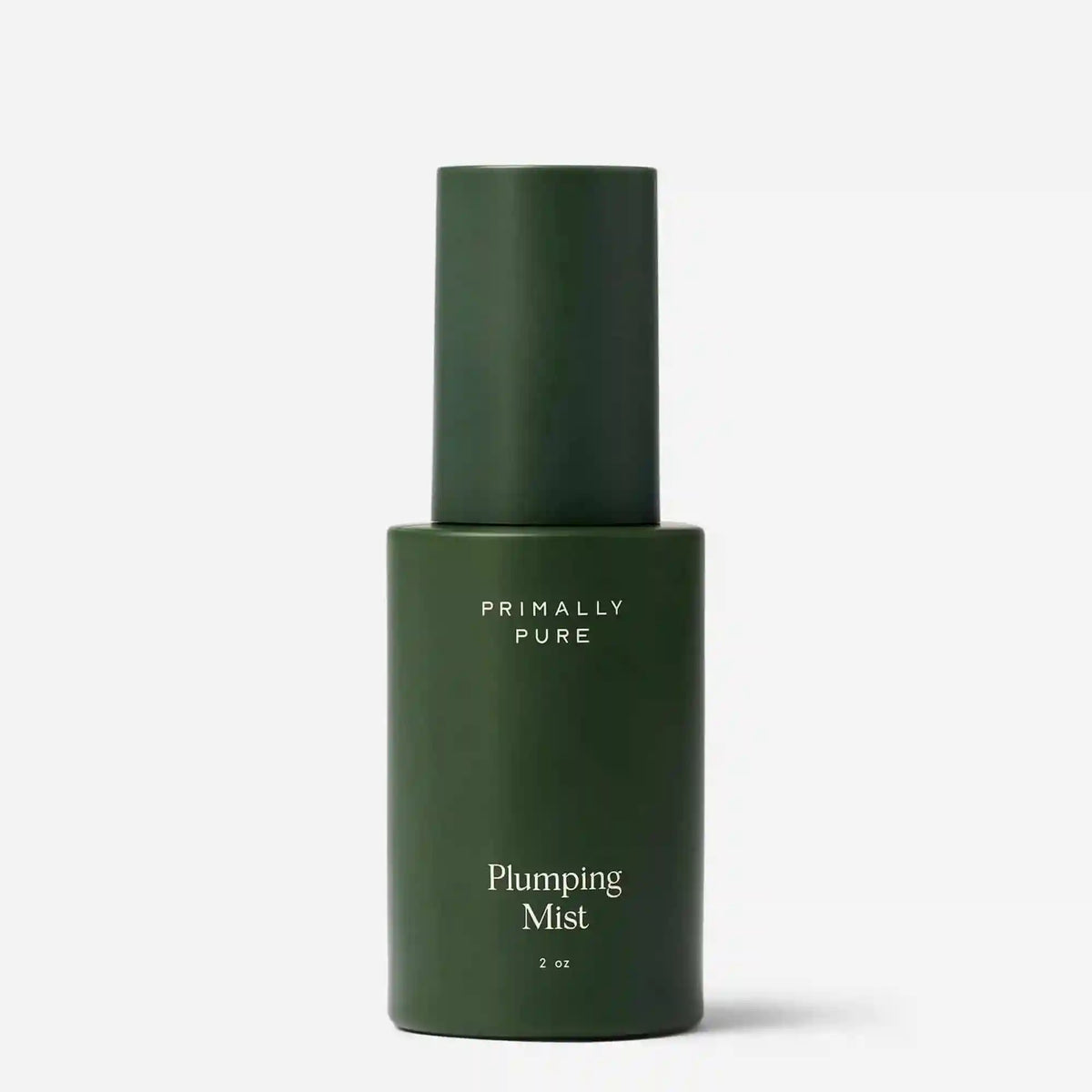 Spray or Mist (2 oz)