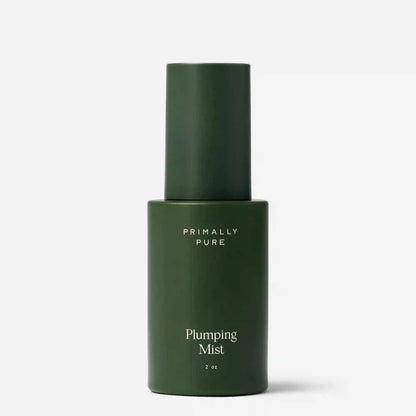 Spray or Mist (2 oz)