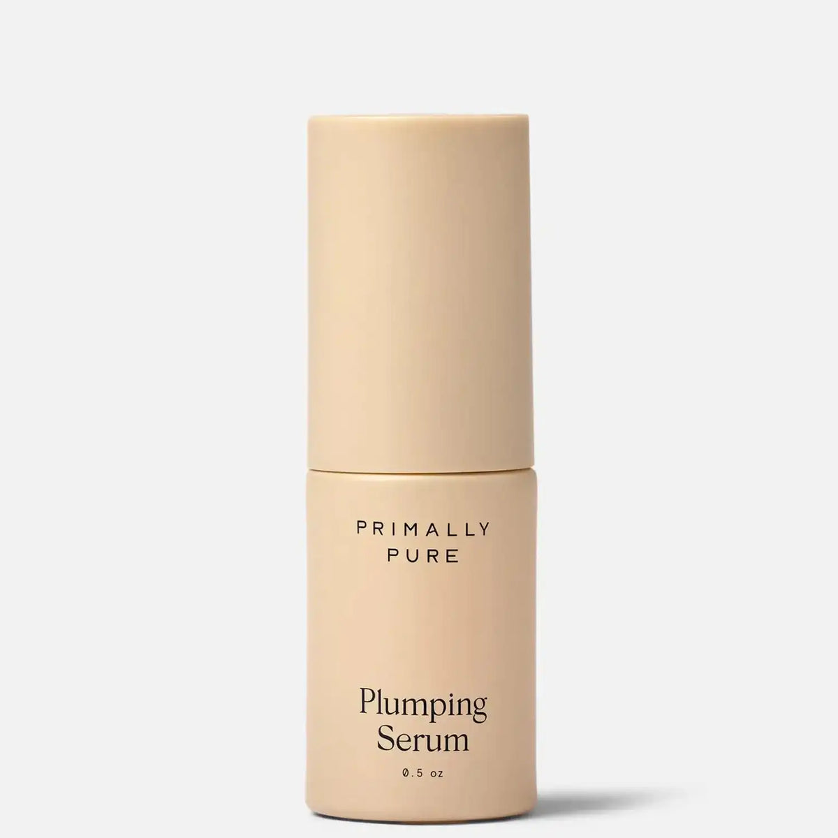Serum #1
