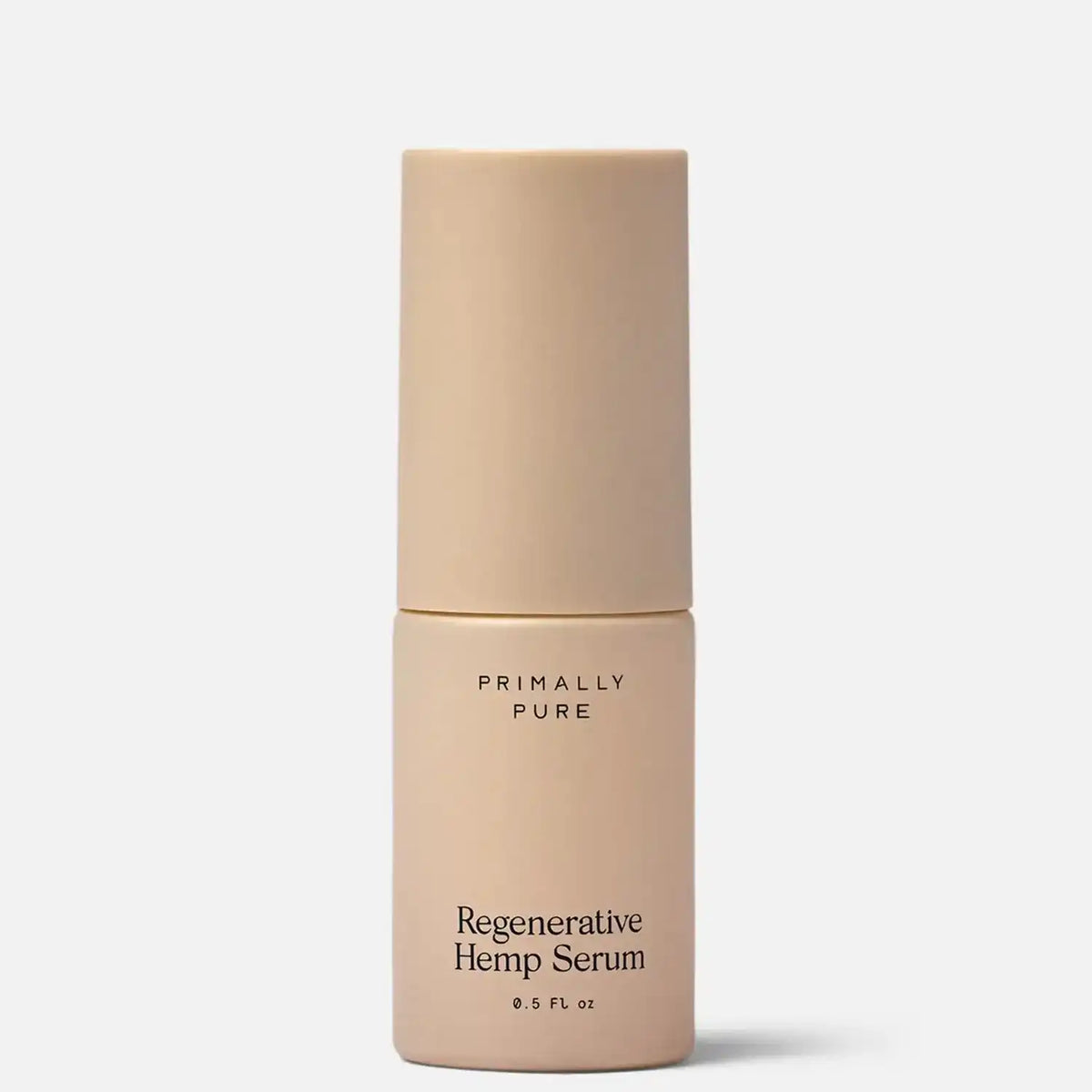 Serum (.5oz)